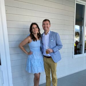 Gallery Photo 5