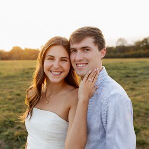 Gallery Photo 4