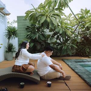 Gallery Photo 27