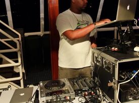 DJ Knucklehead  - DJ - Miami, FL - Hero Gallery 3