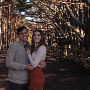 Gallery Photo 4