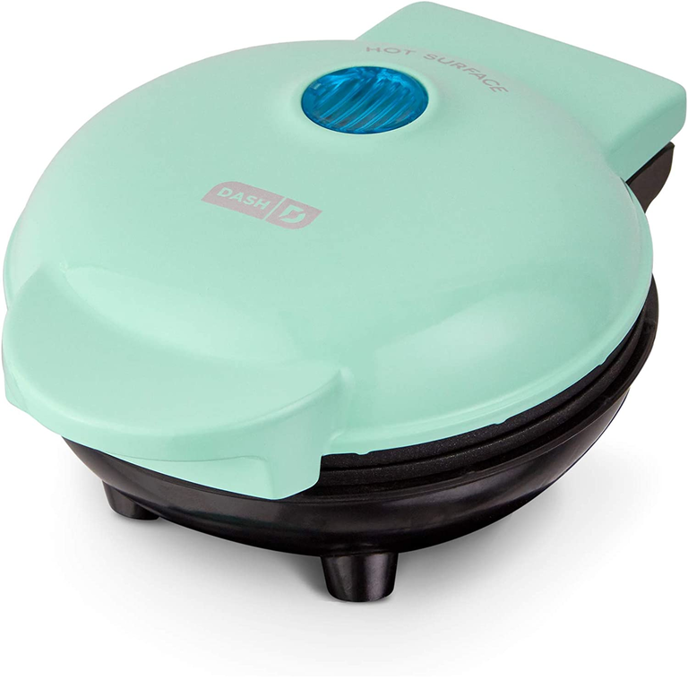 Stovetop Panini Press, Portable Removable Sandwich Maker