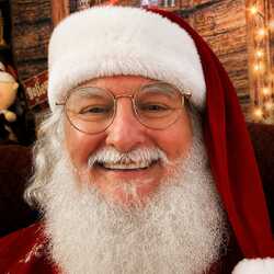 Santa JIm, profile image