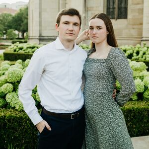 Gallery Photo 34