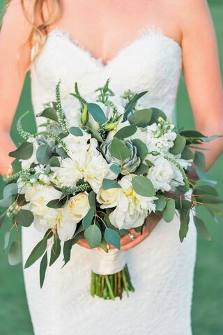 Flowers By Jodi | Florists - Phoenix, AZ