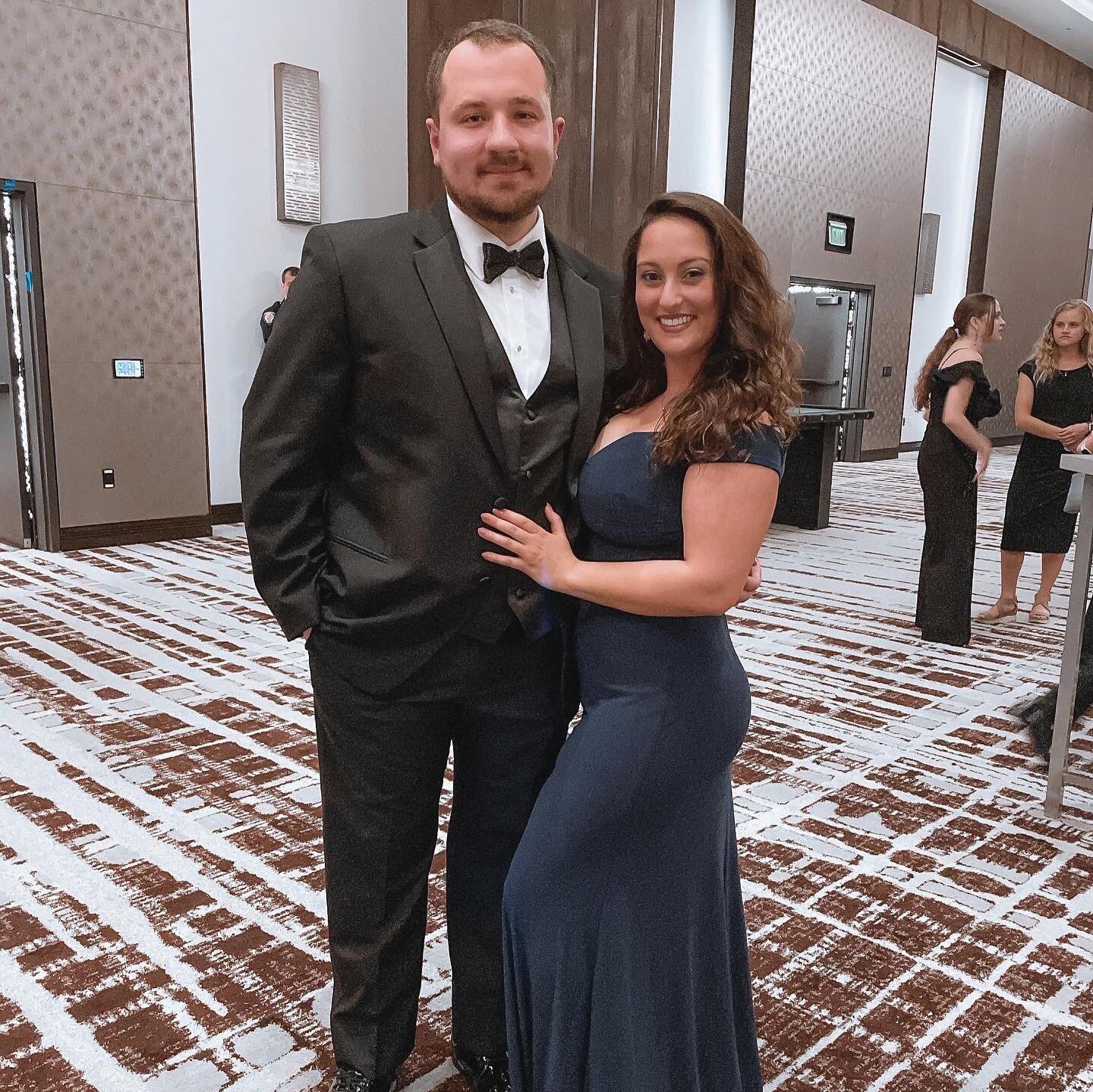 Ring Dance