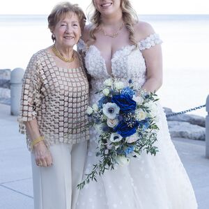Gallery Photo 15