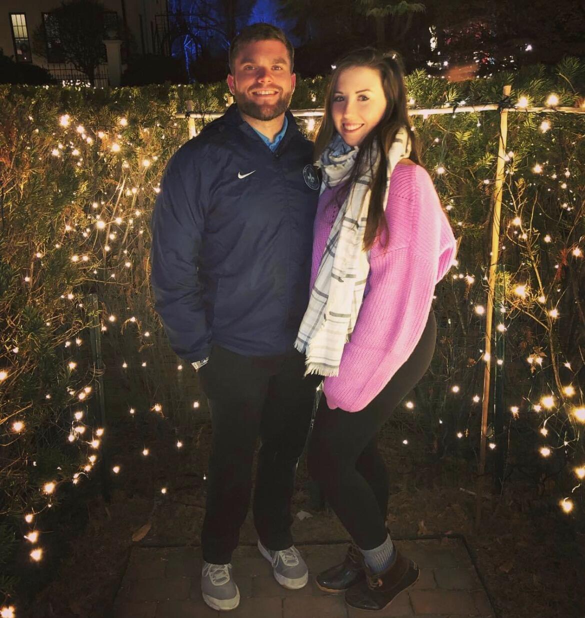 Missouri Botanical Garden