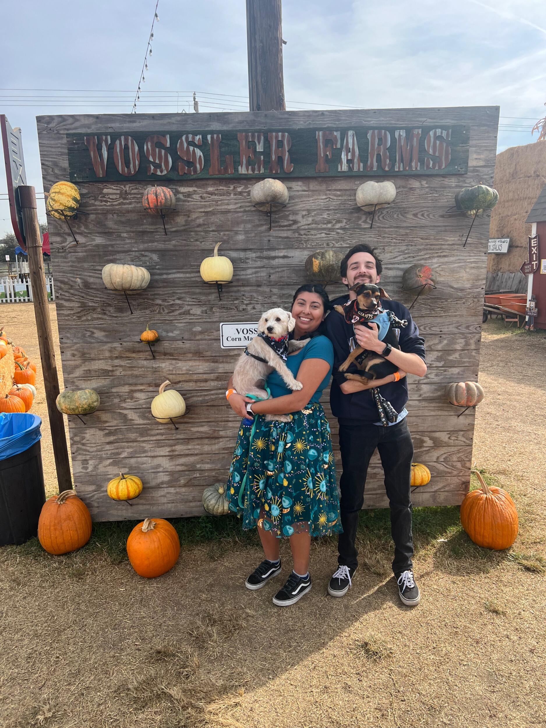 Visalia