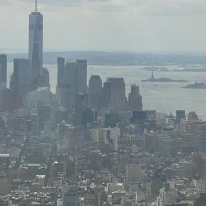 Gallery Photo 22