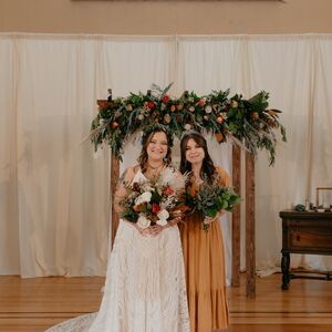 Gallery Photo 26