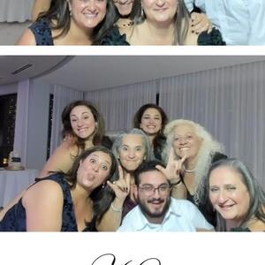Gallery Photo 65