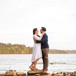 Gallery Photo 14