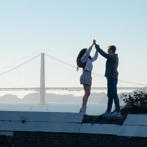 Gallery Photo 5