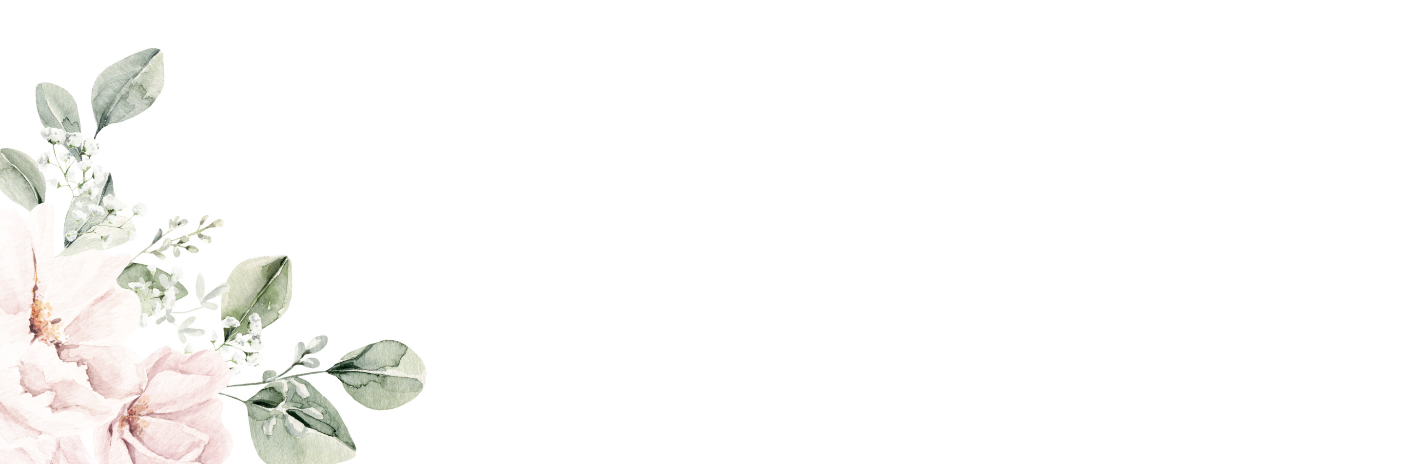 Bottom Theme Image