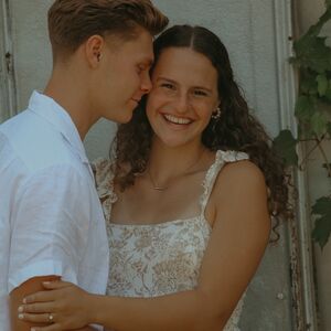 Gallery Photo 19