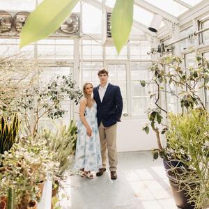 Gallery Photo 22