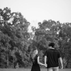 Gallery Photo 10