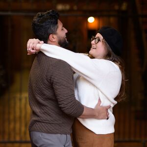 Gallery Photo 69