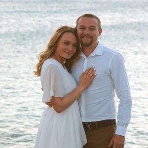 Gallery Photo 8