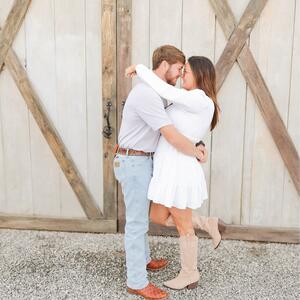 Gallery Photo 6
