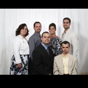 Gallery Photo 8