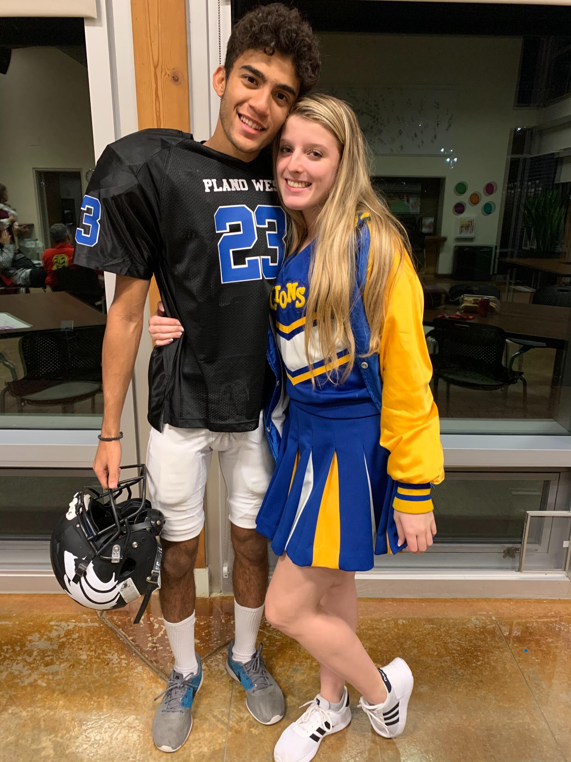 Halloween Party/
Festa do dia das Bruxas