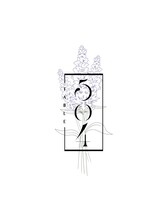 Vendor Logo