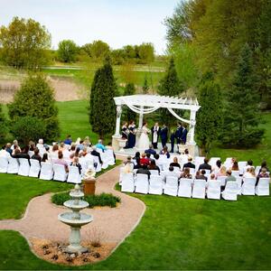 Gallery Photo 39