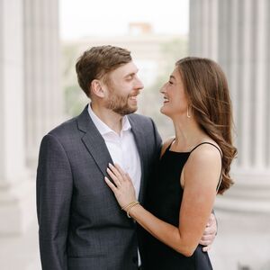 Gallery Photo 4