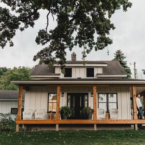 Gallery Photo 23