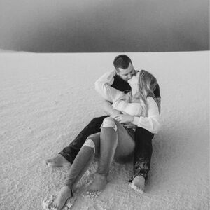 Gallery Photo 25