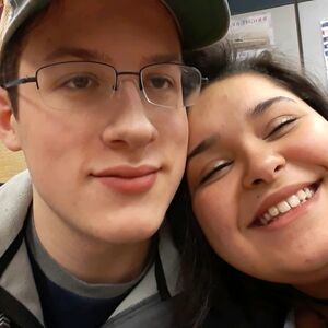 Gallery Photo 61