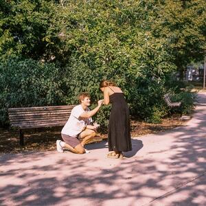 Gallery Photo 9