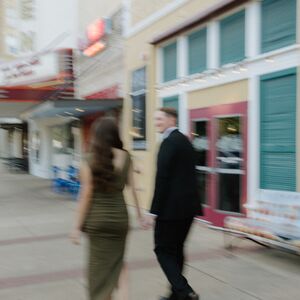 Gallery Photo 36