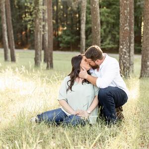 Gallery Photo 42