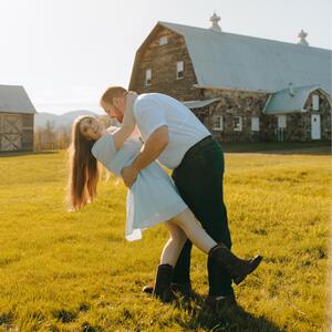 Gallery Photo 17