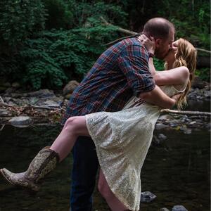Gallery Photo 3