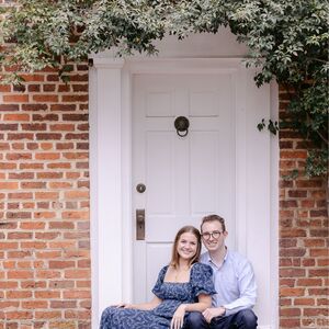 Gallery Photo 28