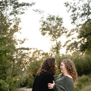 Gallery Photo 40