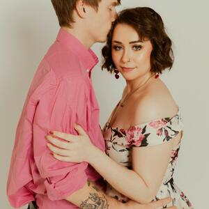 Gallery Photo 35