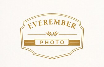 Vendor Logo