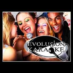 Evolusion Karaoke, profile image