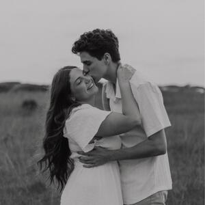 Gallery Photo 35
