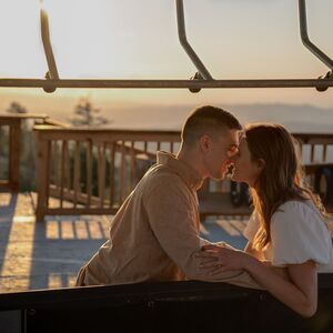 Gallery Photo 25