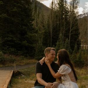 Gallery Photo 10