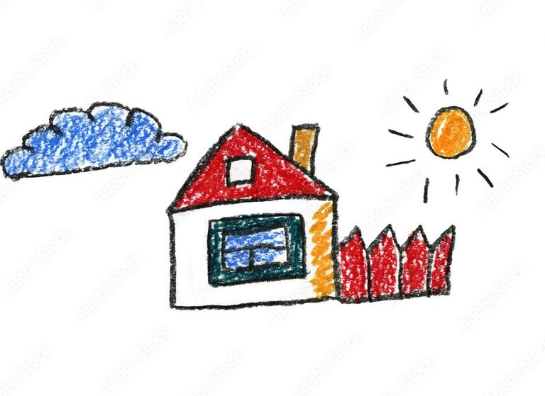 House shopping!!