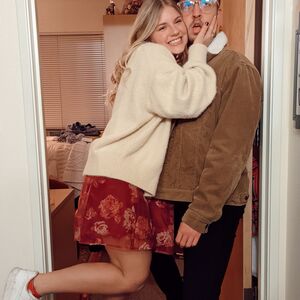 Gallery Photo 4