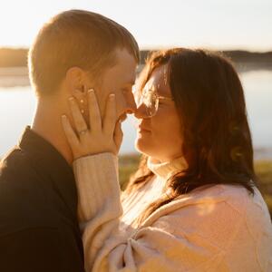 Gallery Photo 29