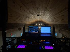 Perfect DJ Events - DJ - Wilmington, NC - Hero Gallery 2